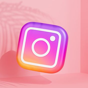 Instagram.jpg