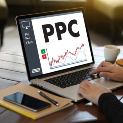Pay Per Click
